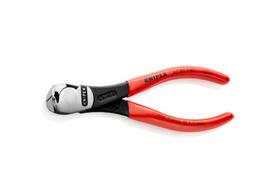 Kirpimo replės Knipex 6701140; 140 mm