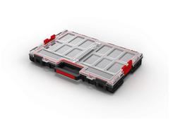 Įrankių dėžė Qbrick ONE ORGANIZER L 2.0 MFI