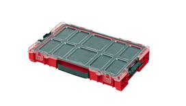 Įrankių dėžė Qbrick PRO ORGANIZER 100 MFI