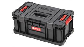 Įrankių dėžė Qbrick TWO  Plus Vario