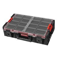 Įrankių dėžė Qbrick ONE ORGANIZER 2XL MFI