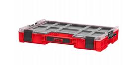 Įrankių dėžė Qbrick  PRO ORGANIZER 200 MFI