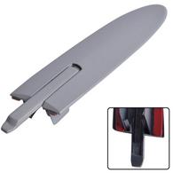Kairysis kabrioleto stogo vyrio dangtelis #54377184047 BMW 3 4 Serijai E93 F33 M4