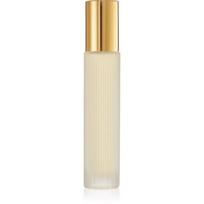 TOM FORD Eau de Soleil Blanc tualetinis vanduo Unisex 10 ml