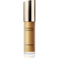 MAC Cosmetics Skinfinish Lightstruck skysta švytėjimo suteikianti priemonė atspalvis Extra Ordinary 15 ml