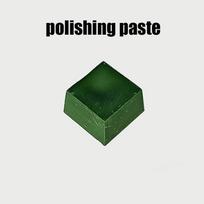 knife polishing sharpener sharpening stone Leather Honing Strop Compound Grinding Knife Paste Polishing paste Sharpening tool --