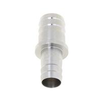 Akvariumo filtro žarnos jungtis U formos, 12/16 ir 16/22 adapteris keitiklis U Connector