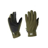 M-Tac gloves Soft Shell 3M Thinsulate Pirštinės šaltam, drėgnam orui