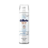 Gillette SkinGuard skutimosi putos