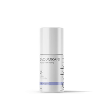 LE-KKU CBD Dezodorantas