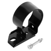 New Ignition Coil Mount Bracket For Ford Mustang F150 260 289 302 351W 351C 400