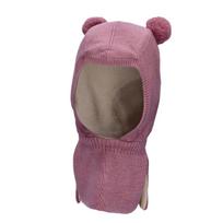 TUTU kepurė, pink, 3-006767, 44-48 cm