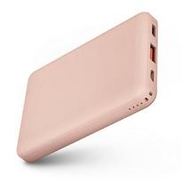 Atsarginis maitinimo šaltinis ("Power Bank") Uniq Fuele Mini 8000mAh