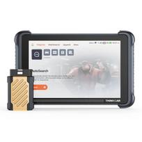 Universali diagnostikos įranga automobiliams THINKCAR THINKSCAN 689BT