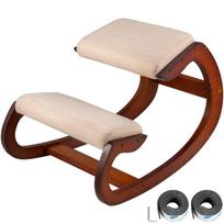 Ergonomiška biuro kėdė VVR BK5