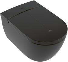 Klozetas Villeroy & Boch ViClean-I200 V0E200R7