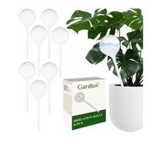 Laistymo kamuoliukai Gardlov 8 vnt. 21043