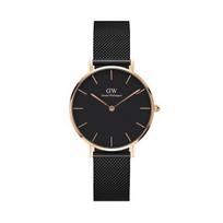 Laikrodis Daniel Wellington DW00100201, 32 mm
