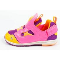 Kedai vaikams Reebok Versa Pump Jr BD2379, 26.5