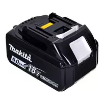 Makita 197422-4 elektrinio įrankio baterija arba įkroviklis