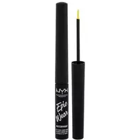 Nyx Epic Wear Waterproof Liquid Liner White