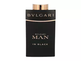 „Bvlgari Man In Black“ kvepalai, 100 ml