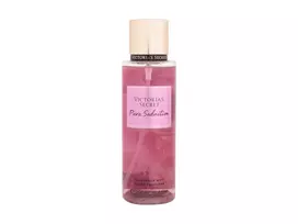 Body Spray Victoria´s Secret Pure Seduction, 250ml