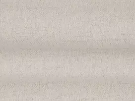 U formos kampinė sofa - kairė, Mamaia, 7 sėdimos vietos, 327x256x75, šviesiai smėlio spalvos
