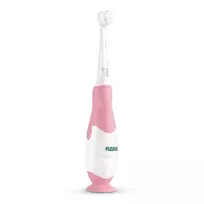 Neno Denti Pink - elektroninis dantų šepetėlis vaikams