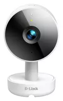 D-Link DCS-8350LH apsaugos stebėjimo kamera IP apsaugos kamera Vidaus 2560 x 1440 pikseliai Stalas