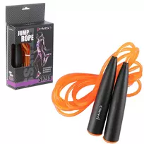 SK98 JUMP ROPE HMS