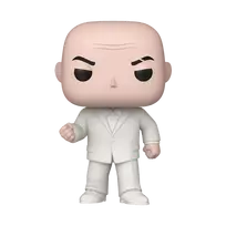 FUNKO POP! Vinilinė figūrėlė: Marvel: Daredevil: Born Again - Kingpin