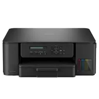 Brother DCP-T530DW Spausdintuvas rašalinis spalvotas MFP A4 27 ppm USB Wi-Fi