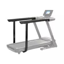 Tuntur treadmill handrail extension (T80,T85,T90)