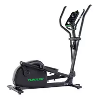 Elipsinis krosinis treniruoklis Tunturi Signature C60-R