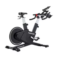 Dviratis treniruoklis Tunturi Platinum SB20 Sprinter Bike
