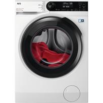 AEG 8000 PowerCare drying washing machine (LWR834G96T) (LWR834G96T)