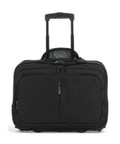Samsonite GUARDIT 3.0 rolling laptop bag, 17.3", black (153522/571234)