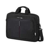 Samsonite GUARDIT 3.0 laptop bag, 17.3", black (155202/1041)