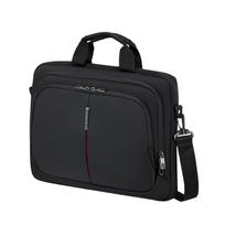 Samsonite GUARDIT 3.0 slim laptop bag, 15.6", black (155200/1041)