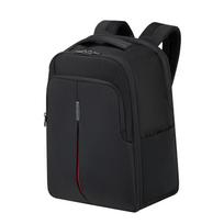 Samsonite GUARDIT 3.0 underseater laptop backpack, 15.6", black (155199/1041)