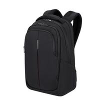 Samsonite GUARDIT 3.0 laptop backpack, 15.6", black (155196/1041)