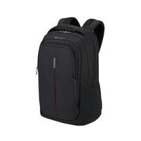 Samsonite GUARDIT 3.0 laptop backpack, 17.3", black (155197/1041)