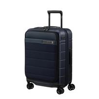 Samsonite Cabin Neopod Expand suitcase, 55 cm, blue (151509/1549)