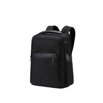 Samsonite Evosight laptop backpack, 15.6", black (153522/1041)