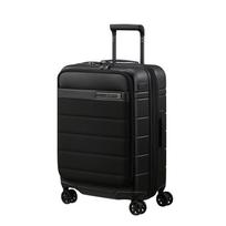 Samsonite Cabin Neopod Expand suitcase, 55 cm, black (151509/1041)
