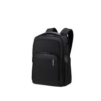 Samsonite Evosight laptop backpack, 14.1", black (153521/1041)