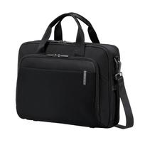 Samsonite Evosight laptop bag, 15.6", black (153525/1041)
