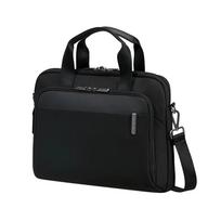 Samsonite Evosight Slim laptop bag, 15.6", black (153524/1041)
