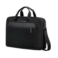 Samsonite Evosight laptop bag, 17.3", black (153526/1041)